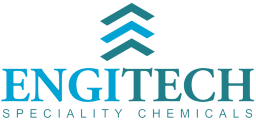 Engitech Speciality Chemicals Logo