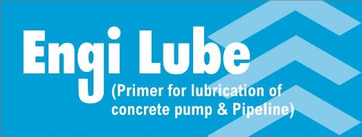 Slurry Pouch Engi Lube